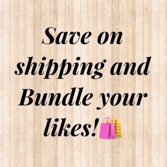 Baby Einstein Wood Piano - Magic Touch - Picture 4 of 4